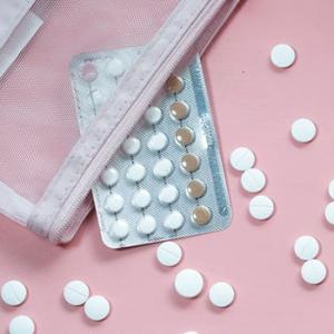 Emergency Contraceptive Pills Market Size, Trends, Industry Insights and Forecast 2023-2028