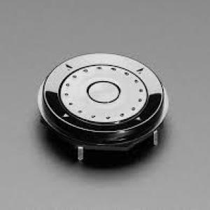 Encoder Market 2023: Size, Share, Trends, Outlook, Opportunity and Forecast to 2028