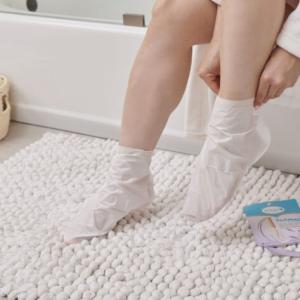 Foot Mask Market Size, Share, Key Players, Leading Companies, Analysis and Forecast 2023-2028