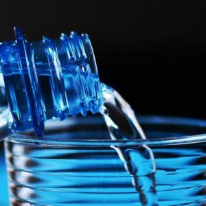 GCC Bottled Water Market Size, Share, Key Players, Trends, Analysis and Forecast to 2027