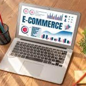 GCC E-Commerce Market Share, Size, Industry Trends, Latest Insights and Forecast 2023-2028