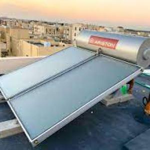 GCC Solar Water Heater Market Size, Share, Analysis and Forecast 2023-2028