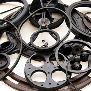 Gaskets and Seals Market Size, Trends, In-Depth Insights and Forecast 2024-2032
