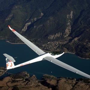 Glider Aircraft Market Size, Share, Key Players, Industry Trends and Forecast 2023-2028