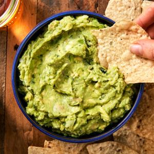 Guacamole Market Share, Size, Key Players, Trends, Analysis and Forecast to 2027