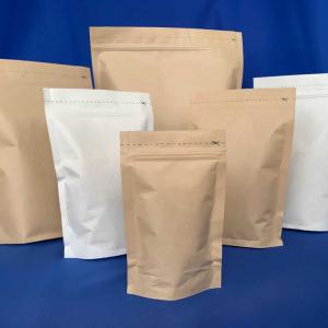 High-Barrier Pouches Market Size, Share, Key Players, Industry Insights and Forecast 2023-2028