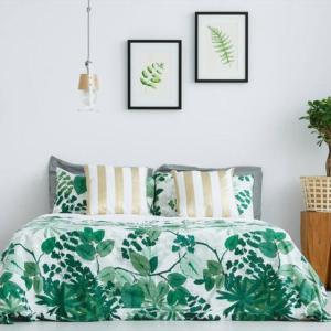 Home Textile Market Size, Share, Latest Insights, Analysis and Forecast 2024-2032