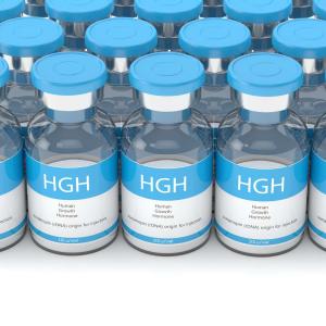 Human Growth Hormone Market 2022: Size, Top Companies, Latest Insights and Forecast to 2027