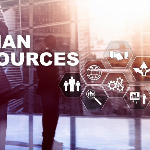 Human Resource (HR) Technology Market Size, Key Players, Trends and Analysis Report 2023-2028