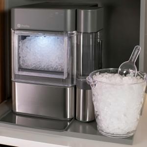 Ice Maker Market Size, Key Players, Industry Analysis, Trends and Forecast 2023-2028