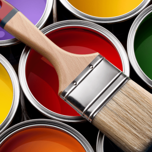 India Paint Market Size, Share, Key Players, Analysis and Forecast 2024-2032