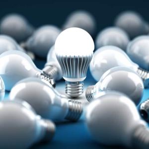 GCC LED Lighting Market Size, Key Players, Industry Insights and Forecast to 2027