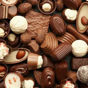 Industrial Chocolate Market Size, Share, Trends, Industry Analysis and Forecast 2023-2028