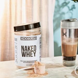 Japan Whey Protein Market Size, Share, Industry Overview, Growth Factors and Forecast 2024-2029