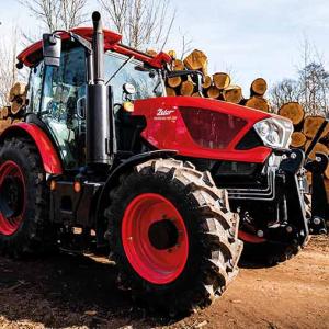 Low HP Tractor Market Overview, Size, Share, Growth Factors, Analysis and Forecast 2023-2028