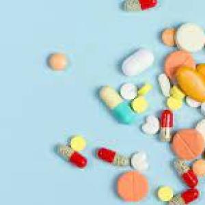 MRSA Drugs Market 2023: Share, Key Players, Latest Insights and Forecast to 2028