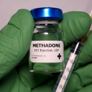 Methadone Market Size, Share, Global Industry Analysis, Latest Insights and Forecast 2023-2028