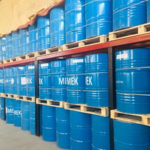 Methyl Acetate Market Size, Share, Growth, Industry Insights and Forecast 2023-2028