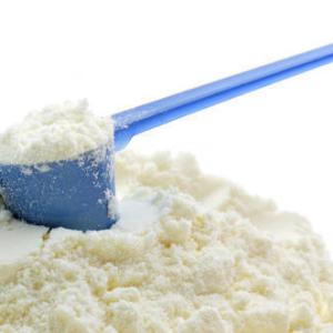 Milk Powder Market Size, Price Trends, Industry Insights, Opportunity and Forecast to 2027