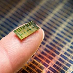 Nanosensors Market Size, Share, Key  Players, Industry Overview, Analysis and Forecast 2022-2027