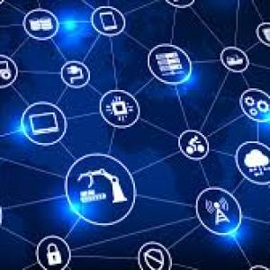 Narrowband-IoT Market  Size, Trends, Industry Overview, Growth Factors and Forecast 2023-2028