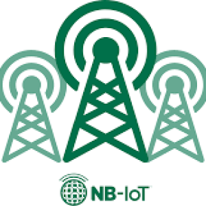 Narrowband-IoT Market Size, Share, Key Players, Growth and Forecast 2023-2028