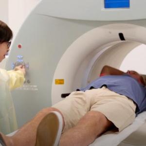 Nuclear Medicine Radioisotopes Market Size, Share, Latest Trends and Forecast 2023-2028