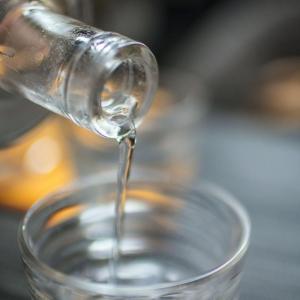 Octyl Alcohol Market Size, Share, Global Industry Overview, Latest Insights and Forecast 2023-2028