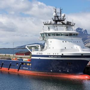 Offshore Patrol Vessel Market Size, Trends, Latest Insights and Forecast 2023-2028