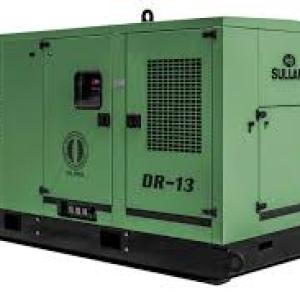 Oil Free Air Compressor Market Size, Share, Key Players, Demand, Growth and Forecast 2023-2028