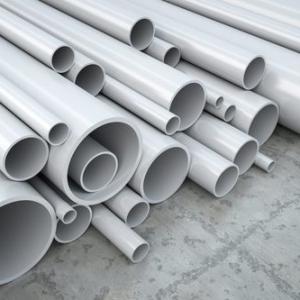 Oman PVC Pipes Market Size, Share, Trends, Top Companies, Analysis and Forecast to 2027