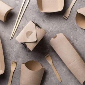 Paper Packaging Market Share, Size, Trends, Analysis, Latest Insights and Forecast to 2027