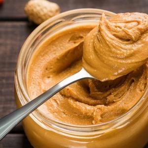 Peanut Butter Market Size, Share, Industry Trends, Analysis, Latest Insights and Forecast 2023-2028