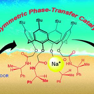 Phase Transfer Catalyst Market Size, Trends, Latest Insights and Forecast 2023-2028