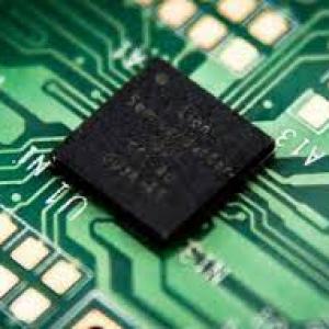 Power Management IC Market Share, Size, Industry Trends, Opportunity and Forecast to 2027