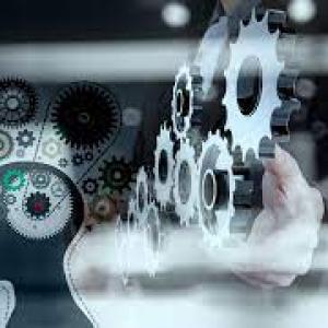 Product Engineering Services Market Size, Share, Trends and Forecast 2023-2028