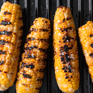 Roasted Corn Market Share, Size, Trends, Top Companies, Analysis and Forecast 2023-2028