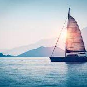 Sailboat Market Size, Trends, Industry Overview, Growth Factors and Forecast 2023-2028