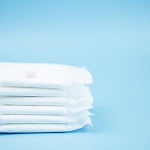 Sanitary Napkin Market Size, Share, Latest Trends, Analysis and Forecast 2024-2032