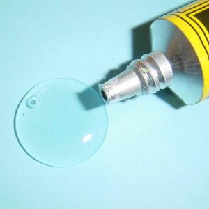Saudi Arabia Adhesives Market Size, Trends, Latest Insights and Forecast 2024-2032