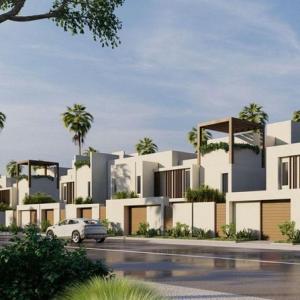 Saudi Arabia Residential Real Estate Market Size, Trends, Opportunity and Forecast 2024-2029