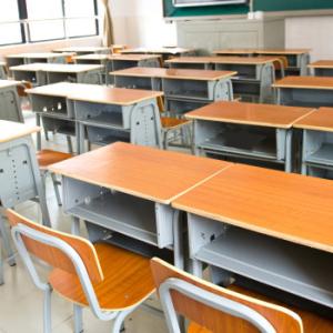 Europe School Furniture Market 2023: Size, Share, Latest Trends, Insights and Forecast to 2028