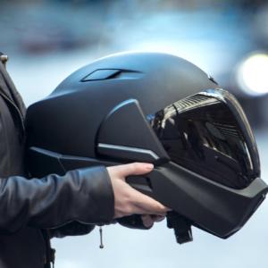 Smart Helmet Market Size, Key Players, Industry Trends and Forecast 2023-2028