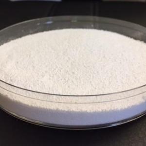 Soda Ash Market Size, Share, Growth, Trends,  Industry Analysis and Forecast 2023-2028