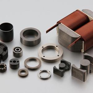 Soft Magnetic Materials Market Size, Share, Industry Trends, Latest Insights and Forecast 2022-2027