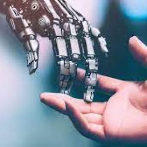 South Korea Artificial Intelligence Market Share, Size, Latest Insights and Forecast 2024-2032