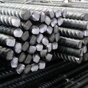 Steel Long Products Market Share, Size, Industry Trends and Forecast 2023-2028