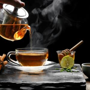 Tea Market Size, Trends, Analysis, Global Industry Overview and Forecast Report 2022-2027