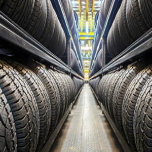 India Tyre Market Share, Size, Industry Overview, Latest Insights and Forecast 2023-2028