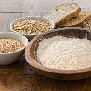 Wheat Flour Market Size, Price Trends, Industry Analysis, Latest Insights and Forecast 2023-2028